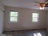 1602 Bancroft Lane - Photo 20