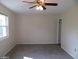 1602 Bancroft Lane - Photo 21