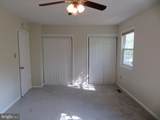 1602 Bancroft Lane - Photo 22
