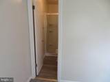 1602 Bancroft Lane - Photo 23