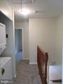 1602 Bancroft Lane - Photo 27