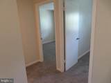 1602 Bancroft Lane - Photo 28