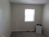 1602 Bancroft Lane - Photo 29