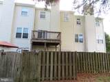 1602 Bancroft Lane - Photo 3