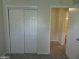 1602 Bancroft Lane - Photo 30