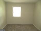 1602 Bancroft Lane - Photo 31