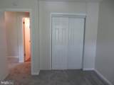 1602 Bancroft Lane - Photo 32