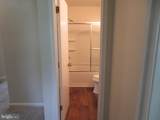 1602 Bancroft Lane - Photo 33