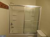 1602 Bancroft Lane - Photo 34