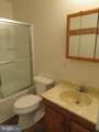 1602 Bancroft Lane - Photo 35