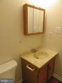 1602 Bancroft Lane - Photo 36