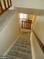 1602 Bancroft Lane - Photo 37