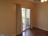 1602 Bancroft Lane - Photo 38