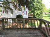 1602 Bancroft Lane - Photo 39