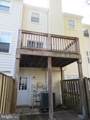 1602 Bancroft Lane - Photo 4