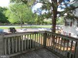 1602 Bancroft Lane - Photo 40