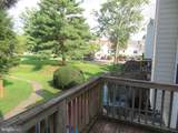 1602 Bancroft Lane - Photo 41