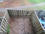 1602 Bancroft Lane - Photo 42