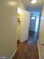 1602 Bancroft Lane - Photo 43