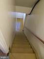 1602 Bancroft Lane - Photo 44