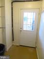 1602 Bancroft Lane - Photo 45