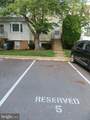 1602 Bancroft Lane - Photo 46