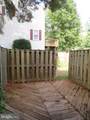 1602 Bancroft Lane - Photo 5