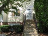 1602 Bancroft Lane - Photo 6