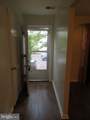 1602 Bancroft Lane - Photo 7