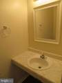 1602 Bancroft Lane - Photo 8
