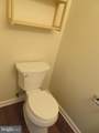 1602 Bancroft Lane - Photo 9