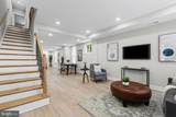 1901 Longwood Street - Photo 1