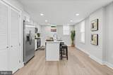 1901 Longwood Street - Photo 10