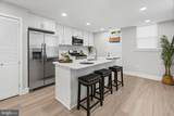 1901 Longwood Street - Photo 11