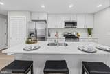 1901 Longwood Street - Photo 12