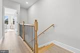 1901 Longwood Street - Photo 13