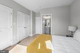 1901 Longwood Street - Photo 15