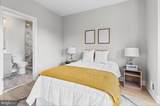 1901 Longwood Street - Photo 16