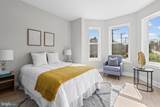 1901 Longwood Street - Photo 17