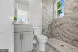 1901 Longwood Street - Photo 18