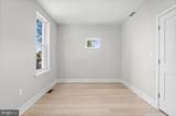 1901 Longwood Street - Photo 19