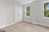 1901 Longwood Street - Photo 20