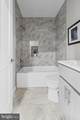 1901 Longwood Street - Photo 22