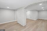 1901 Longwood Street - Photo 24