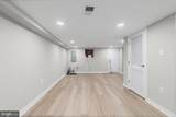 1901 Longwood Street - Photo 25