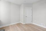 1901 Longwood Street - Photo 26