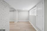 1901 Longwood Street - Photo 28