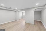 1901 Longwood Street - Photo 29