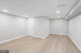 1901 Longwood Street - Photo 30