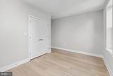 1901 Longwood Street - Photo 31
